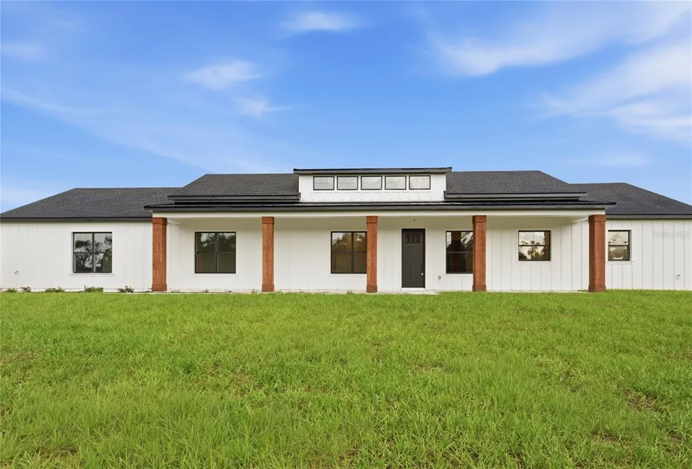 8730 NW 17TH CIRCLE ocala, FL 34475