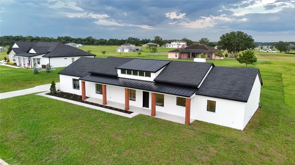 8730 NW 17TH CIRCLE ocala, FL 34475