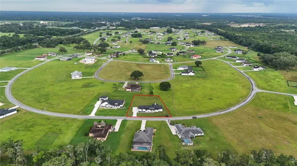 8730 NW 17TH CIRCLE ocala, FL 34475