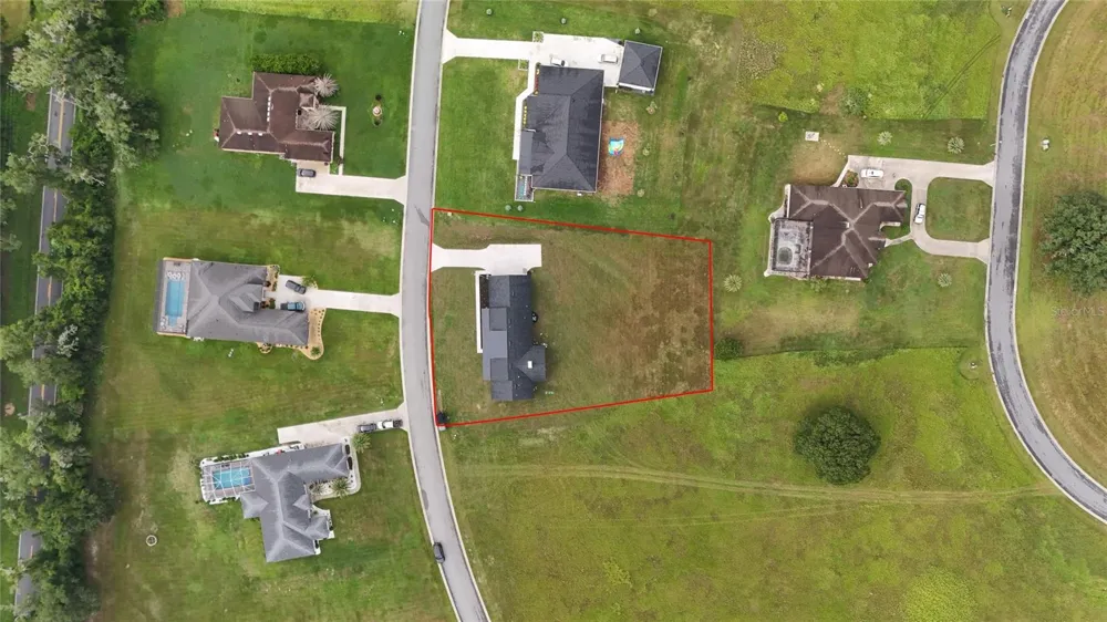 8730 NW 17TH CIRCLE ocala, FL 34475