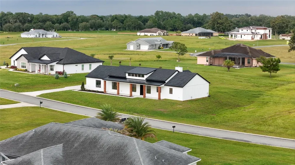 8730 NW 17TH CIRCLE ocala, FL 34475