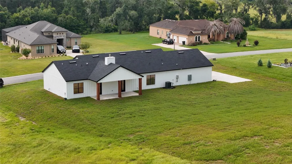 8730 NW 17TH CIRCLE ocala, FL 34475