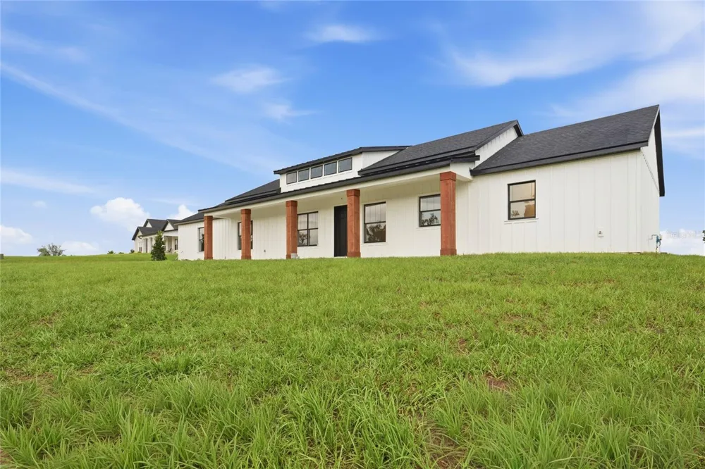 8730 NW 17TH CIRCLE ocala, FL 34475