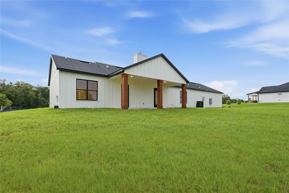8730 NW 17TH CIRCLE ocala, FL 34475