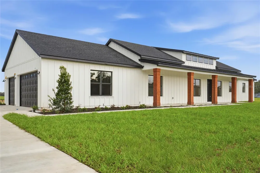 8730 NW 17TH CIRCLE ocala, FL 34475