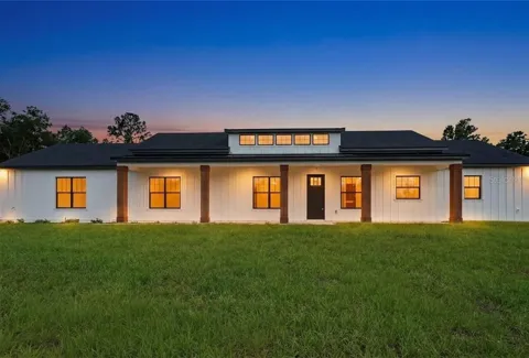 8730 NW 17TH CIRCLE