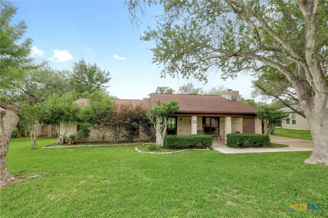 150 Oak Creek Circle