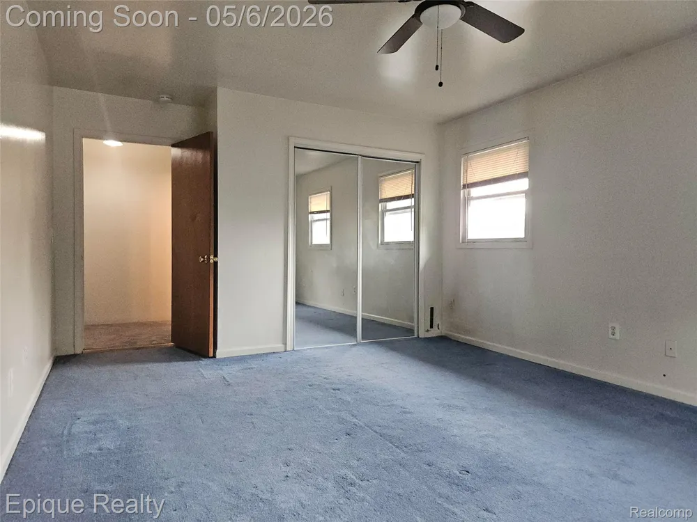 8150 Runyan Lake Road Fenton City, MI 48430