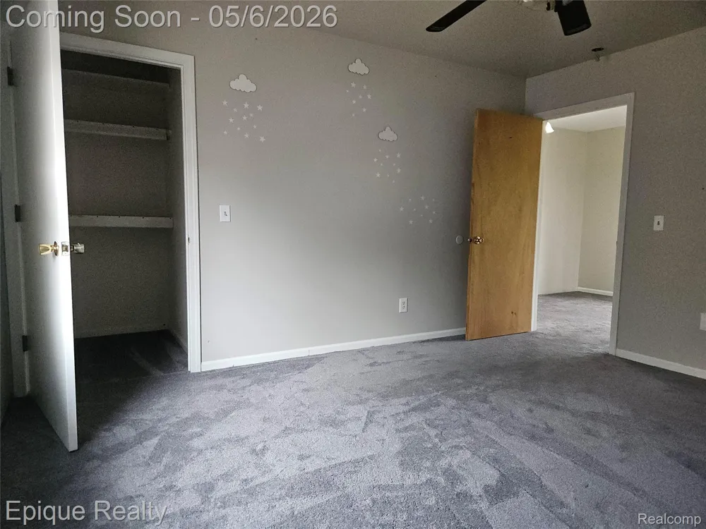 8150 Runyan Lake Road Fenton City, MI 48430