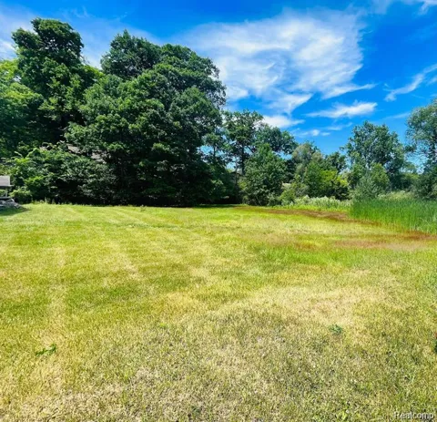 94 Hiller Road