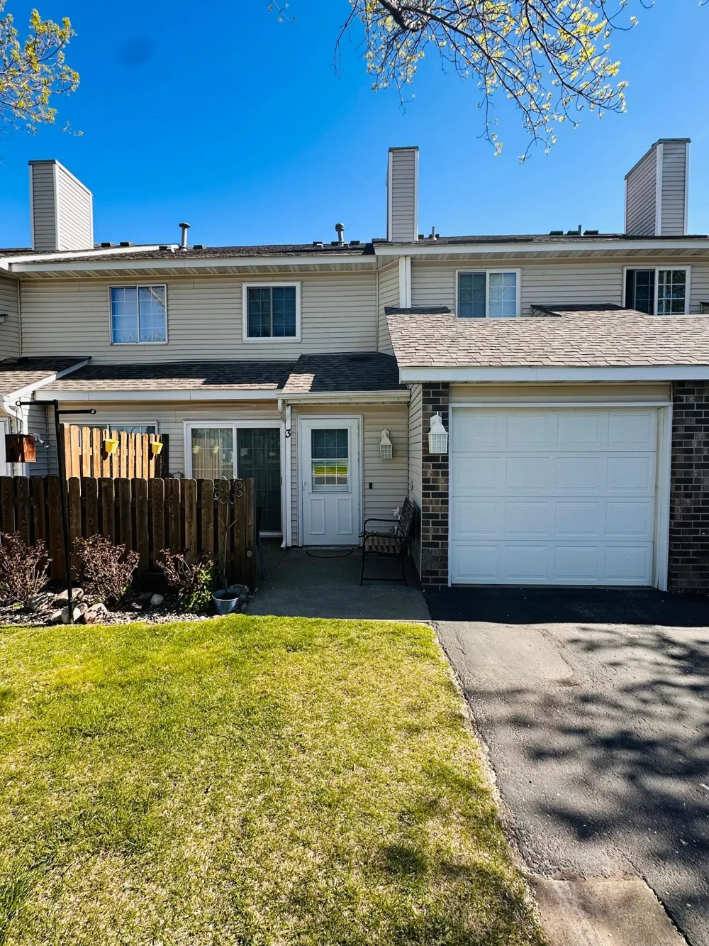 7026 19th Street #3