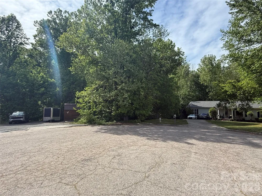 0 Azalea Lane China Grove, NC 28023
