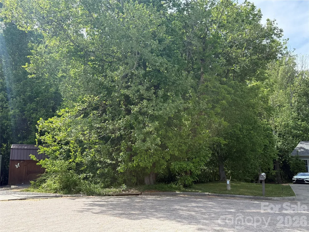 0 Azalea Lane China Grove, NC 28023