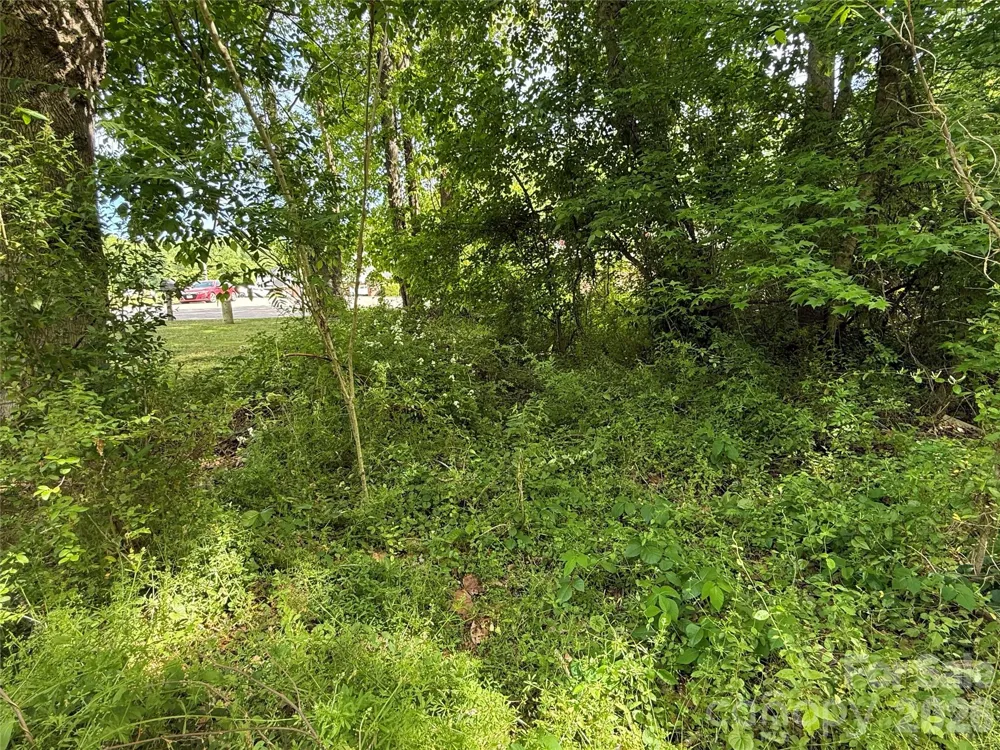 0 Azalea Lane China Grove, NC 28023