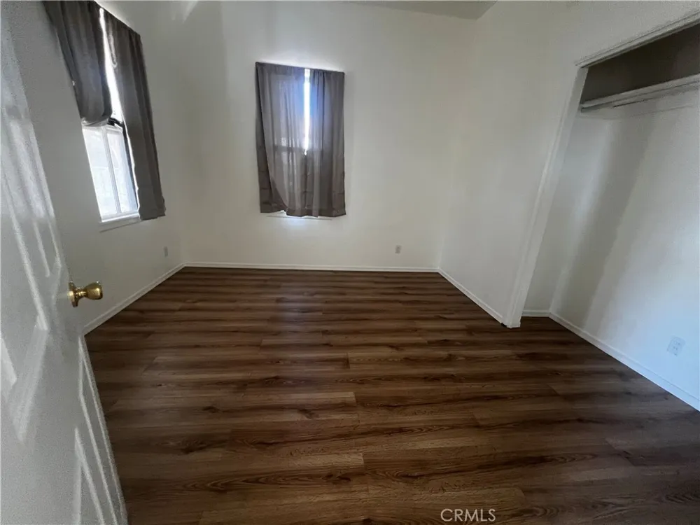 408 Bazoobuth Needles, CA 92363