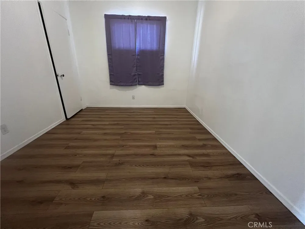 408 Bazoobuth Needles, CA 92363