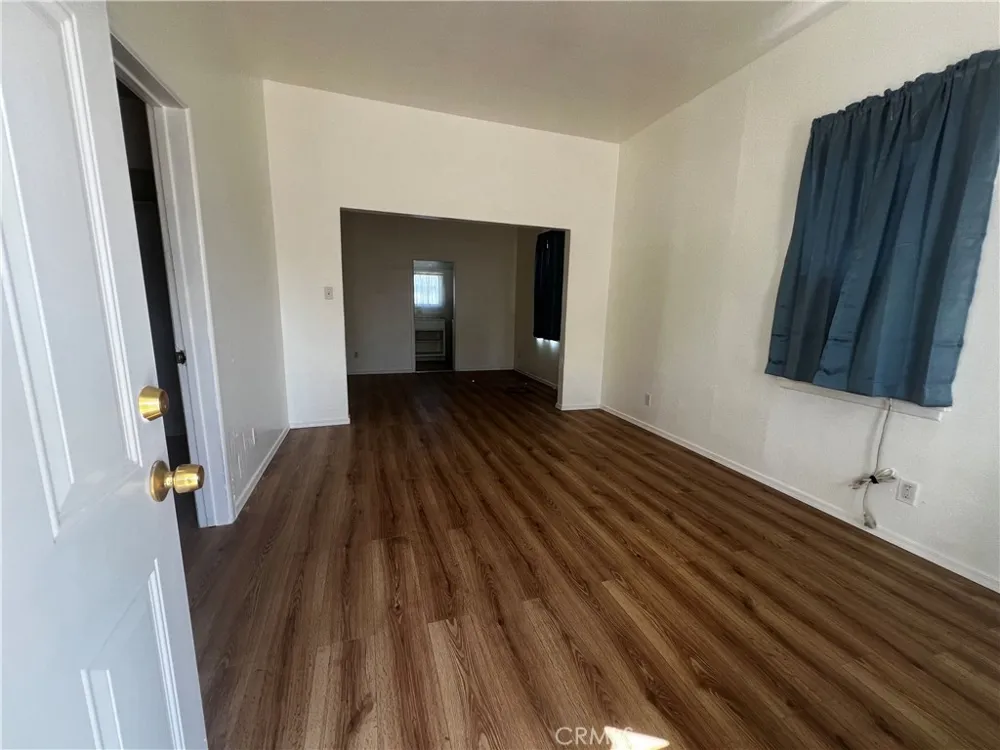408 Bazoobuth Needles, CA 92363