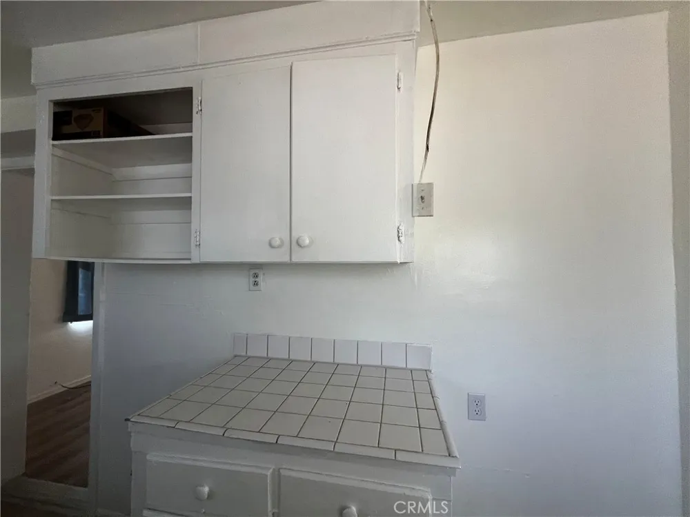 408 Bazoobuth Needles, CA 92363