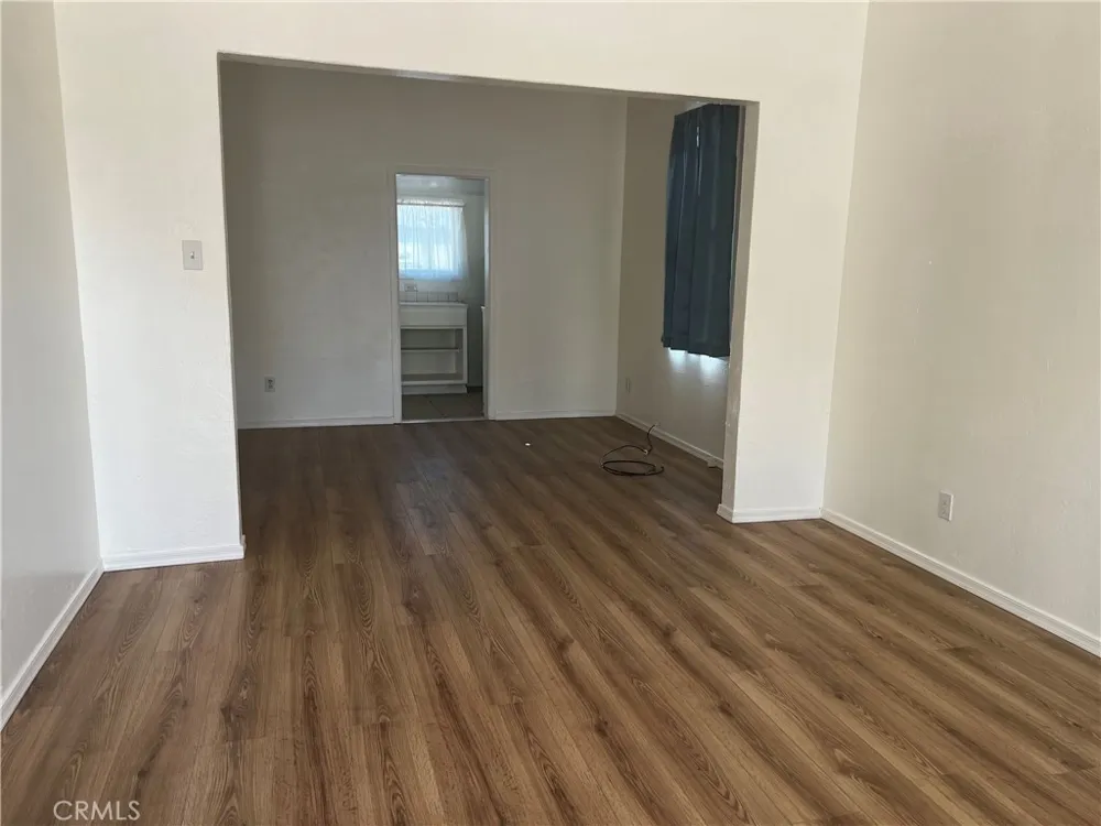 408 Bazoobuth Needles, CA 92363