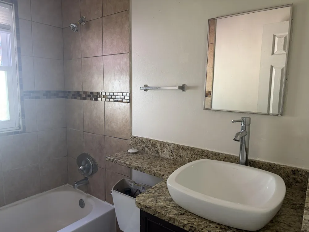 19421 Elkhart Street Harper Woods City, MI 48225