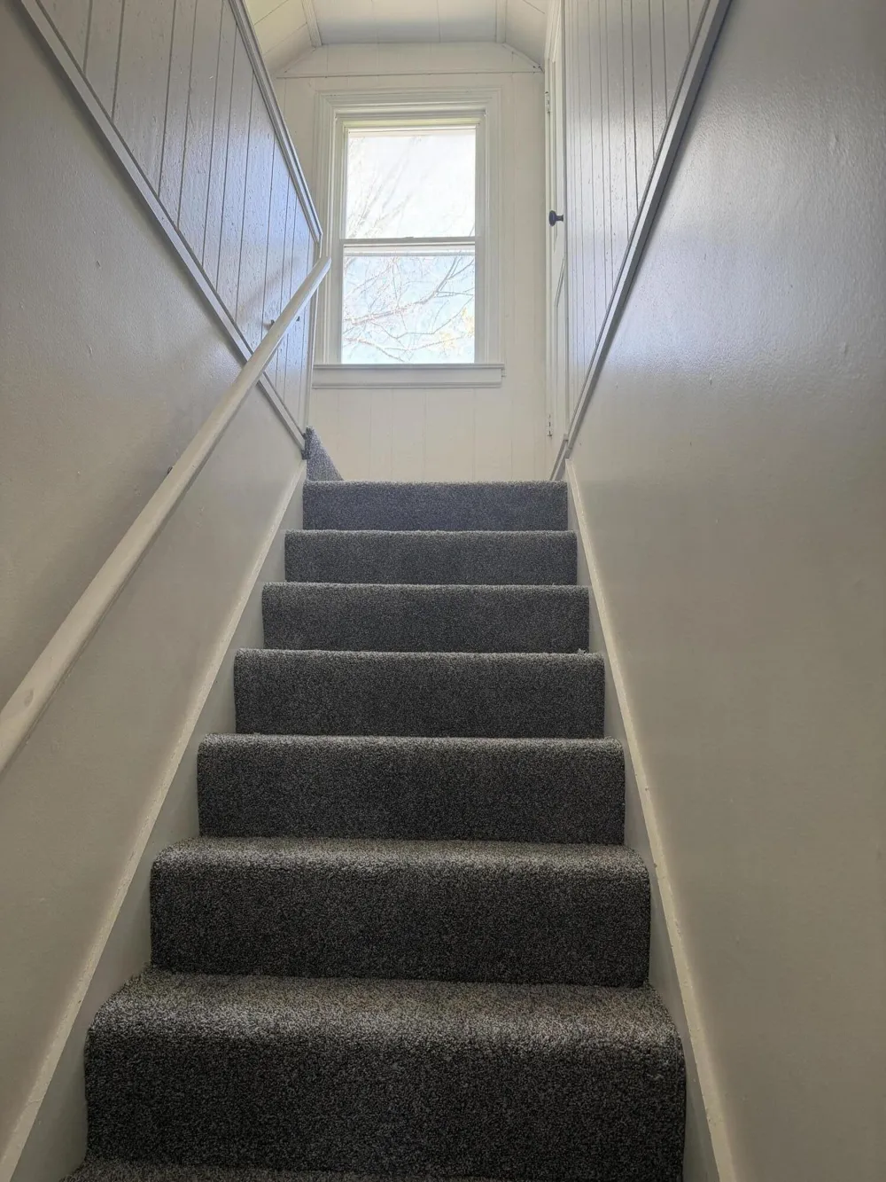 19421 Elkhart Street Harper Woods City, MI 48225