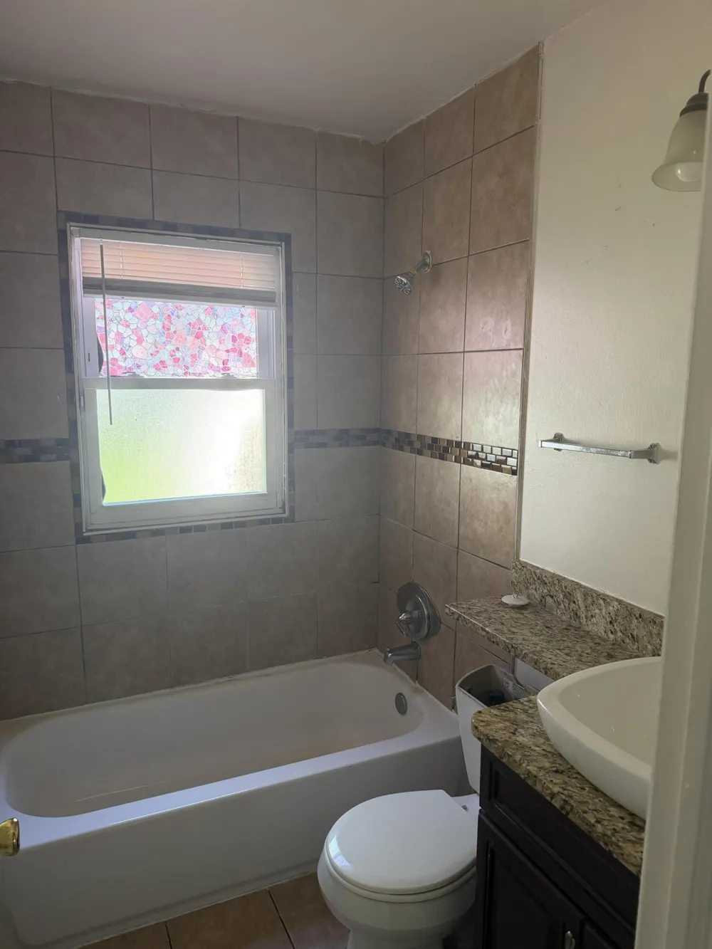 19421 Elkhart Street Harper Woods City, MI 48225