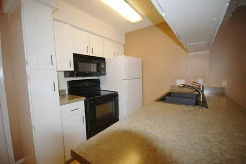910 Duncan Lane #11