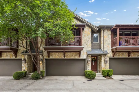 5109 Dillard Lane