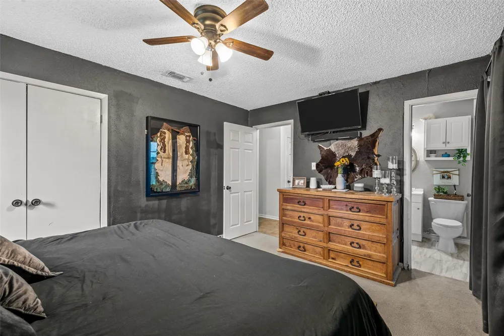 2134 Fm 1953 Mexia, TX 76667