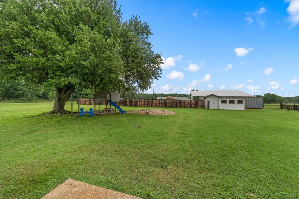 2134 Fm 1953 Mexia, TX 76667