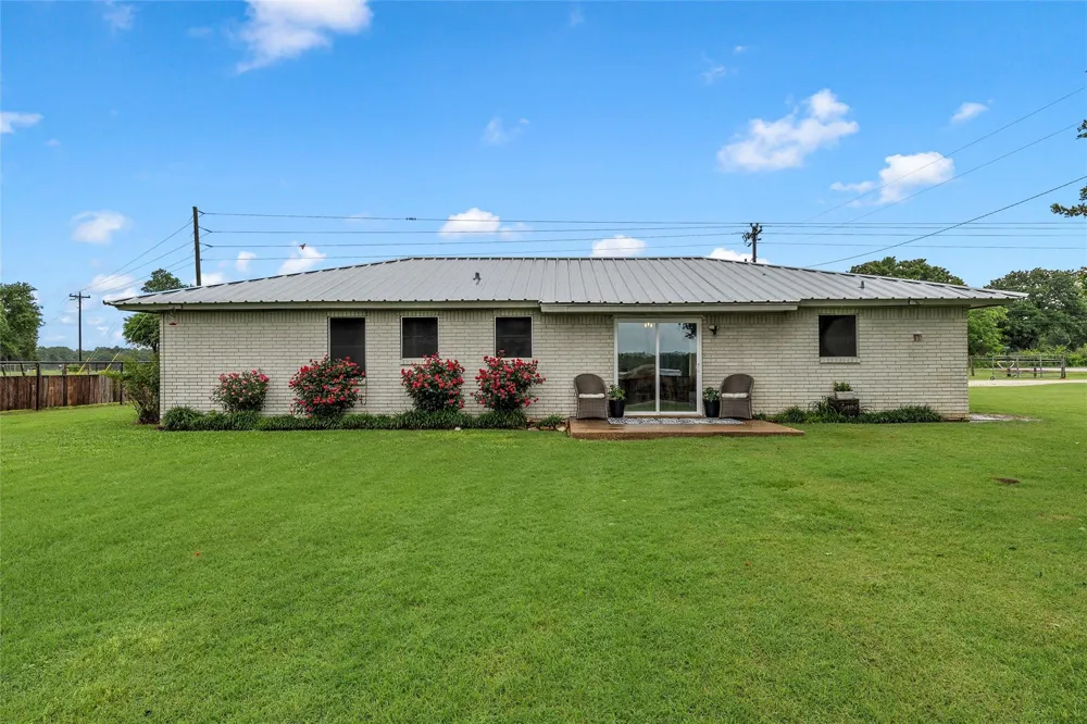 2134 Fm 1953 Mexia, TX 76667