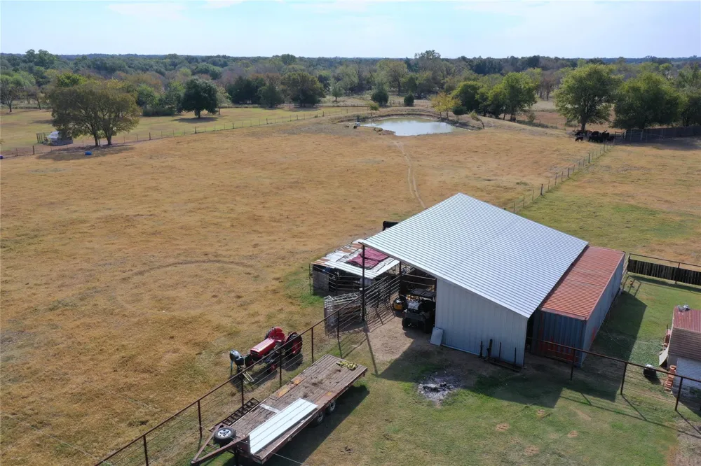 2134 Fm 1953 Mexia, TX 76667