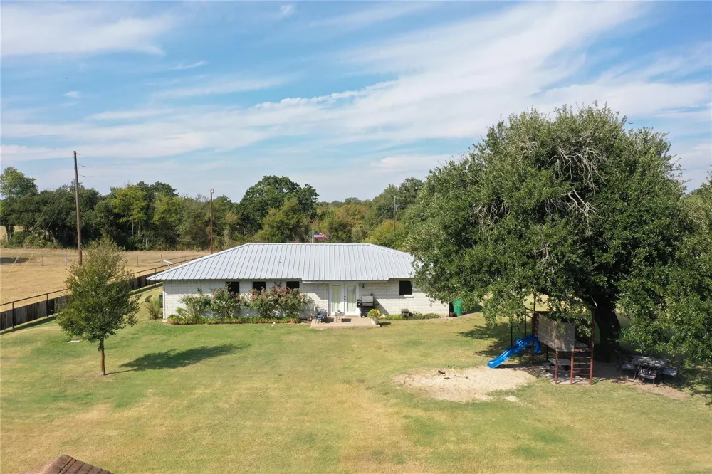 2134 Fm 1953 Mexia, TX 76667