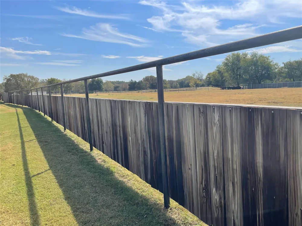 2134 Fm 1953 Mexia, TX 76667