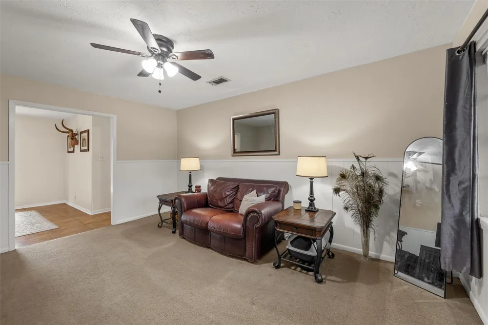 2134 Fm 1953 Mexia, TX 76667