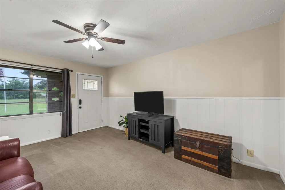 2134 Fm 1953 Mexia, TX 76667