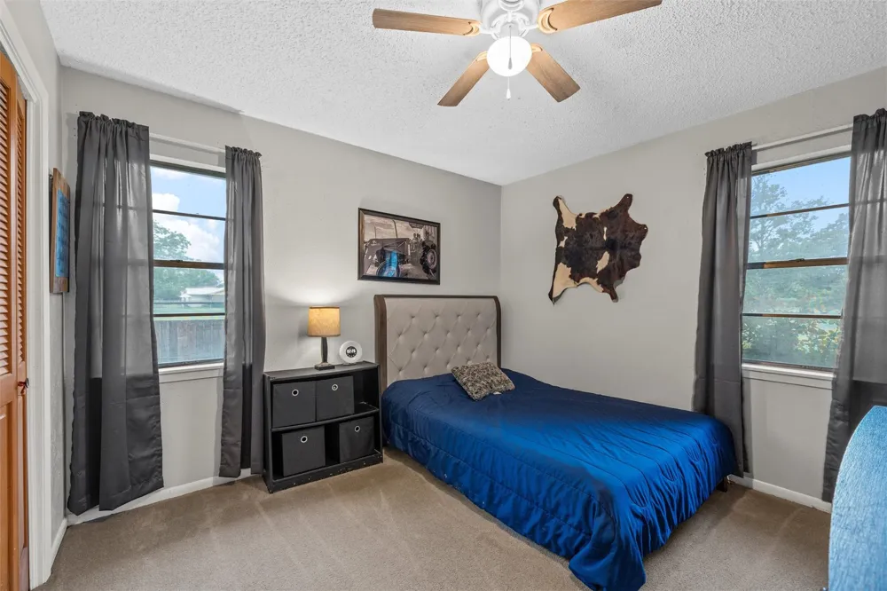 2134 Fm 1953 Mexia, TX 76667