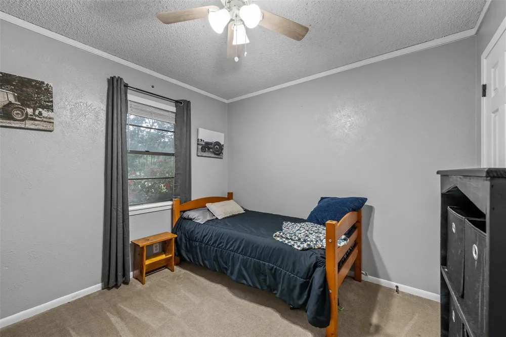 2134 Fm 1953 Mexia, TX 76667
