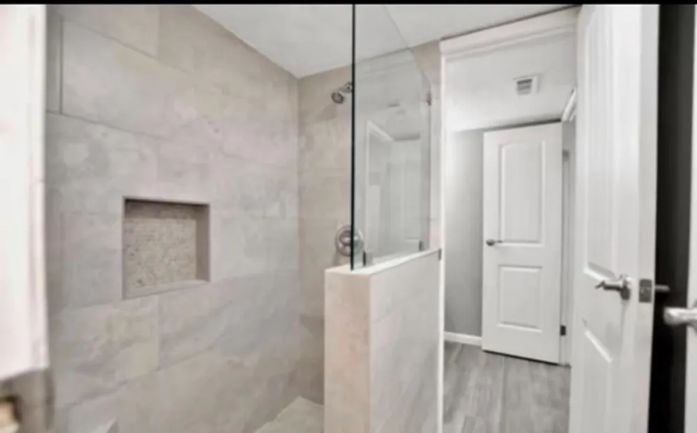 7600 Emmett F Lowry Expressway #313 Texas City, TX 77591