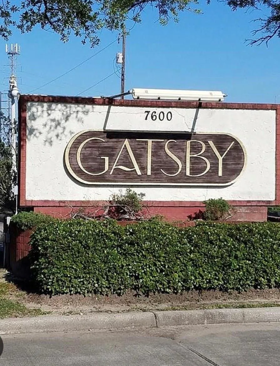 7600 Emmett F Lowry Expressway #313 Texas City, TX 77591