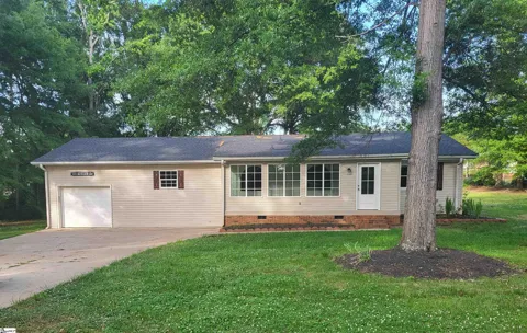 111 Keeler Drive