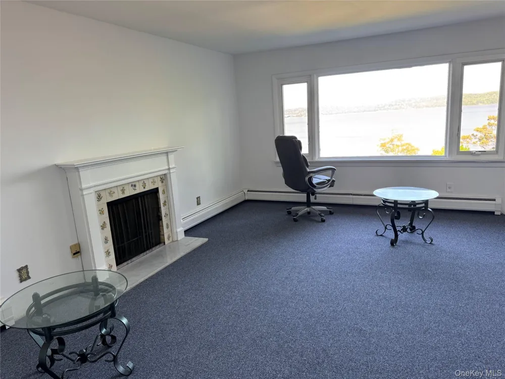 45 Upper Ritie Street Piermont, NY 10968