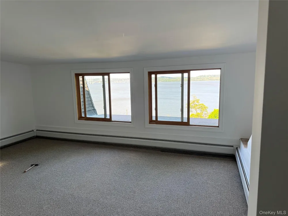 45 Upper Ritie Street Piermont, NY 10968