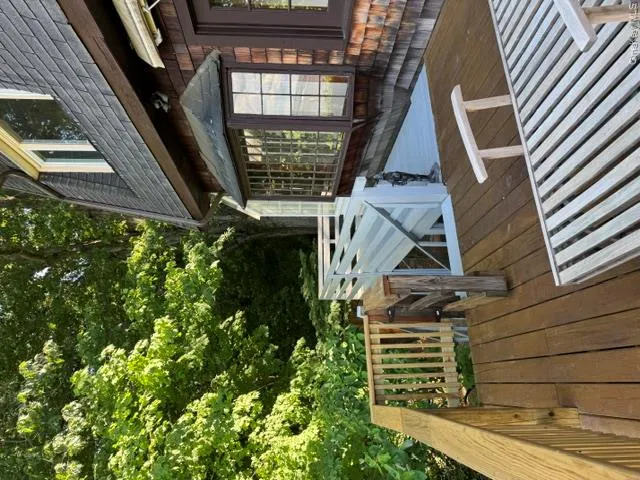 45 Upper Ritie Street Piermont, NY 10968