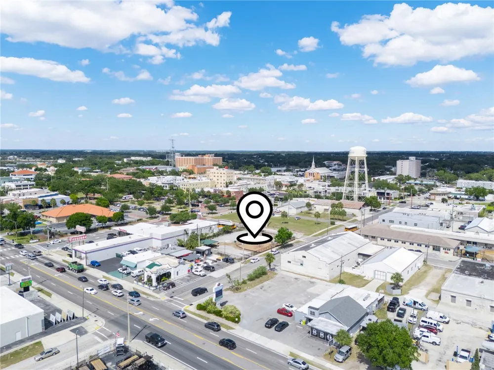 165 5TH STREET SW Winter Haven, FL 33880