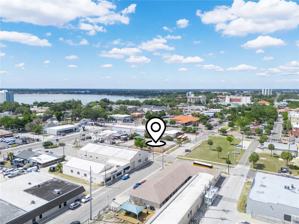 165 5TH STREET SW Winter Haven, FL 33880