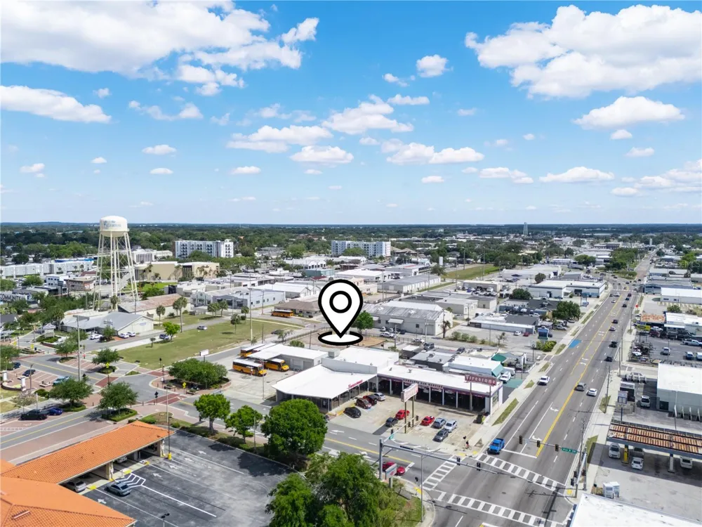 165 5TH STREET SW Winter Haven, FL 33880