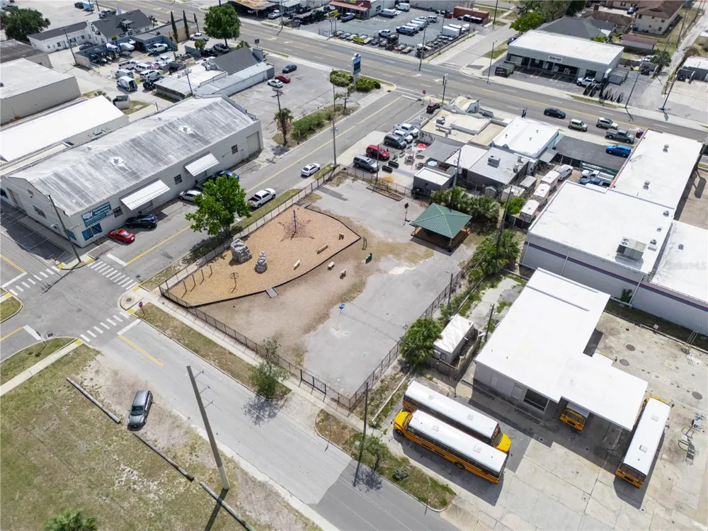 165 5TH STREET SW Winter Haven, FL 33880