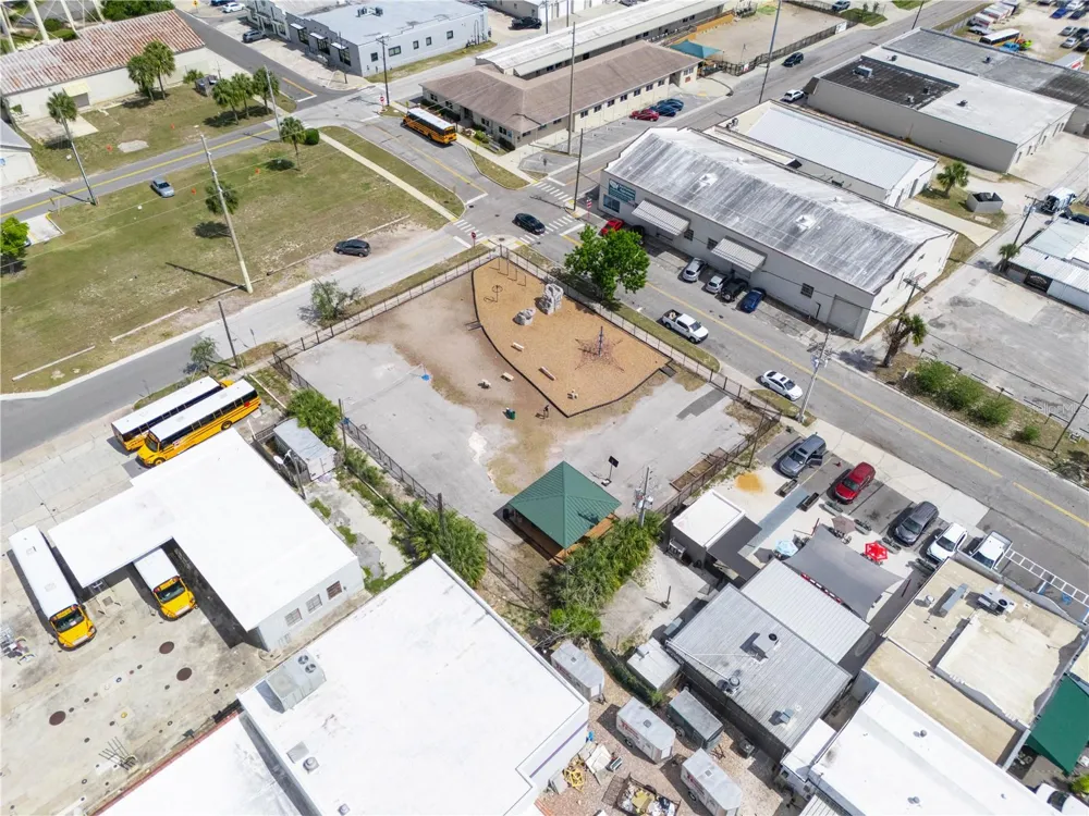 165 5TH STREET SW Winter Haven, FL 33880