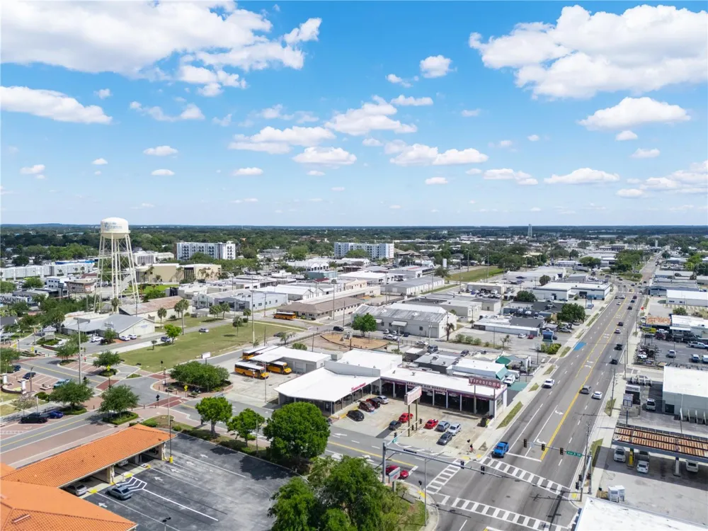 165 5TH STREET SW Winter Haven, FL 33880